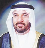 تأجيل البت في إنشاء البنك الاستثماري لمزيد من الدراسة
