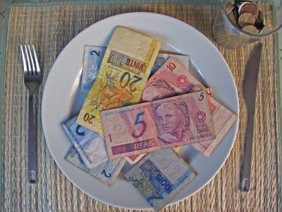 عمّال الإغاثة الذين يقدمون مساعدة حقيقية