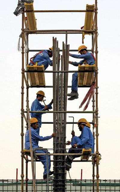 حين تكره عملك