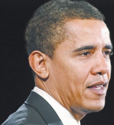 مثقفون: مشروع أوباما سياسي له جذور ثقافية ويمكن أن يؤثر في حوار الحضارات