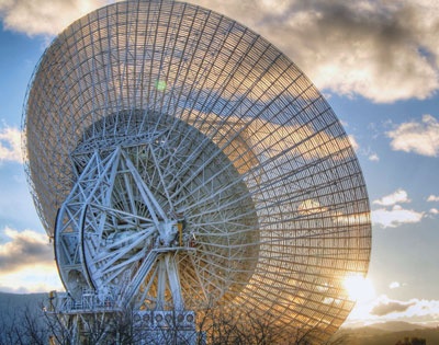 انتصار الفواتير الشهرية