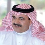 «الاتصالات السعودية» الأولى في المنطقة والـ 25 على لائحة أكبر 100 شركة اتصالات في العالم