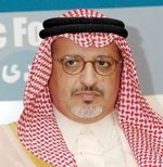 زيـادة رأسمال «مواد الإعمار» السعودية إلى مليار ريال