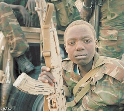 هل تجد محادثات الدوحة طريقا أقل تكلفة لوقف القتال في دارفور؟