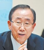 هل تجد محادثات الدوحة طريقا أقل تكلفة لوقف القتال في دارفور؟