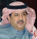 «سامبا» يحقق 3.725 مليار ريال أرباحاً صافية بزيادة 3 % على العام الماضي