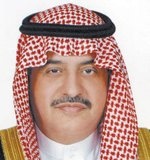بنك الرياض يربح 2.118 مليار ريال  في 9 أشهر
