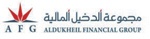 قطاع الإعلام والنشر الأفضل من حيث الأداء في جلسة أمس