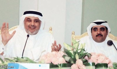 «دار الأركان» تكشف تفاصيل مشروع «شمس العروس»