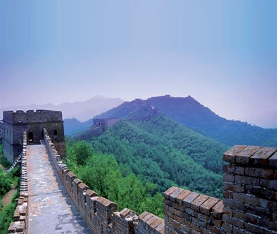 مليارديرات الصين يعاودون الظهور بعد الأزمة المالية