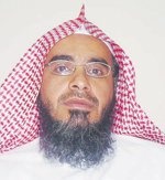انتشار القاذورات و الحشرات الزاحفة يغزو مساجد الطرق السريعة