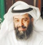 انتشار القاذورات و الحشرات الزاحفة يغزو مساجد الطرق السريعة