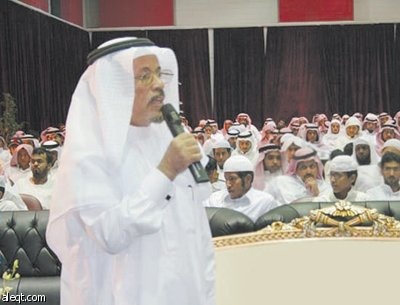 دعاة يطالبون بطباعة بحوث ملتقى «طيبة» وتوزيعها على الأئمة والخطباء