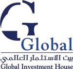 الأعين في سوق الأسهم معلقة على نتائج «سابك»