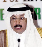 جدة: 50 شركة في معرض السيارات الدولي