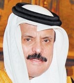 الأمين العام لدول الخليج متفائل بتشكيل المجلس النقدي قبل يناير