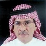 «التصويت الإلكتروني» يضع بصمة صغار المساهمين في الشركات