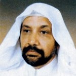 «التصويت الإلكتروني» يضع بصمة صغار المساهمين في الشركات