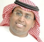 «التصويت الإلكتروني» يضع بصمة صغار المساهمين في الشركات