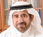 مصرف الراجحي يرفع أرباحه 4% إلى 5.29 مليار ريال في 9 أشهر