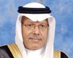 1.034 مليار ريال أرباح البنك الأهلي في 3 أشهر