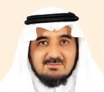 مصرف الإنماء يحقق 600 مليون ريال صافي أرباح حتى نهاية الربع الثالث