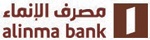 مصرف الإنماء يحقق 600 مليون ريال صافي أرباح حتى نهاية الربع الثالث
