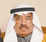 «السعودي الهولندي» يربح 150 مليون ريال في 3 أشهر بانخفاض 50 %