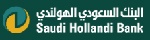 «السعودي الهولندي» يربح 150 مليون ريال في 3 أشهر بانخفاض 50 %