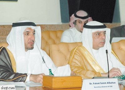 7 مقترحات سعودية لتعزيز العلاقات الاقتصادية في إفريقيا