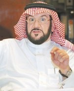 «قراصنة التأشيرات» يعودون لاقتحام سوق العمل بالاختراقات الإلكترونية