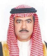 «قراصنة التأشيرات» يعودون لاقتحام سوق العمل بالاختراقات الإلكترونية