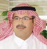 نمو عدد الركاب الإجمالي لشركات الطيران العربية 2% في 2009