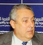 نمو عدد الركاب الإجمالي لشركات الطيران العربية 2% في 2009