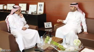 التباين بين المنتج العقاري وقدرات المستهلك معضلة القطاع الإسكاني الأولى في السعودية