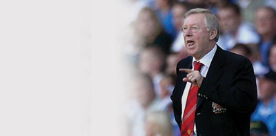 مدرب مانشستر يونايتد: ارتفاع صفقات اللاعبين مؤشر لانهيار يشبه  ما حدث في عالم الأعمال