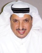 البنك العربي يحتفل بتخريج وتعيين الدفعة الثانية من متدربي الإدارة التنفيذية