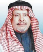 غرفة الرياض تفتح ملف الاندماج والاستحواذ