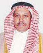 «العربية للاستثمار» تناقش مشاريعها  في الخدمات المالية