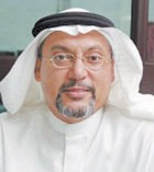«صافولا» ترفع أرباحها 76 % وتوزع 125 مليون ريال للربع الثالث