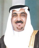 تأخر ترميم أحياء الدمام القديمة.. و«الأمانة» توصي بالتخصص