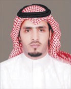 تأخر ترميم أحياء الدمام القديمة.. و«الأمانة» توصي بالتخصص