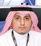 «سنشري 21» تطلق أول برنامج إلكتروني للتقييم والتثمين العقاري