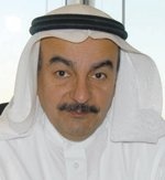 رمضان والإجازة يرفعان أرباح «الكهرباء» 15 % إلى 1.7 مليار ريال