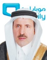 ارتفاع أرباح «موبايلي» 50 % إلى 807 ملايين في 3 أشهر