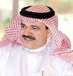 ارتفاع الإيرادات التشغيلية لـ «الاتصالات السعودية» بنسبة 7% وتوزيع 1.5 مليار أرباحا أولية