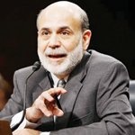 برنانكي: استراتيجية «الخروج» ضرورية للدولار