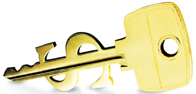 أرباح ضئيلة ورغبة معدومة