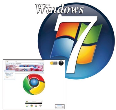 تصادم السحب