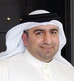 «بيت أبو ظبي للاستثمار» يطلق صندوق تطوير الضيافة بـ 300 مليون دولار